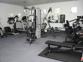 6701 Hannum Avenue, Culver City CA 90230