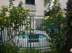 6701 Hannum Avenue, Culver City CA 90230