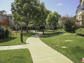 6701 Hannum Avenue, Culver City CA 90230