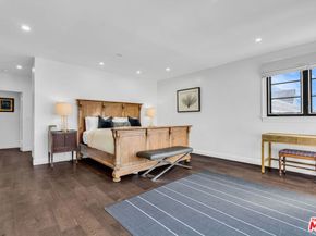 911 S Victoria Avenue, Los Angeles CA 90019