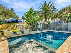 911 S Victoria Avenue, Los Angeles CA 90019