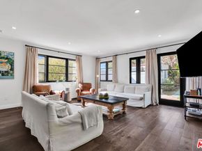 911 S Victoria Avenue, Los Angeles CA 90019