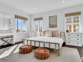 911 S Victoria Avenue, Los Angeles CA 90019