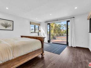 911 S Victoria Avenue, Los Angeles CA 90019