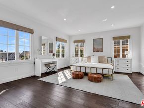 911 S Victoria Avenue, Los Angeles CA 90019