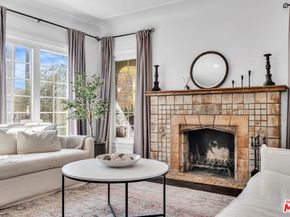 911 S Victoria Avenue, Los Angeles CA 90019