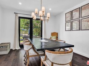 911 S Victoria Avenue, Los Angeles CA 90019