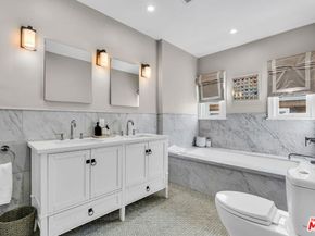 911 S Victoria Avenue, Los Angeles CA 90019