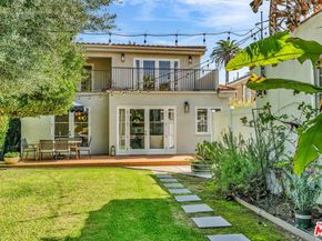 911 S Victoria Avenue, Los Angeles CA 90019