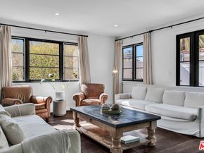 911 S Victoria Avenue, Los Angeles CA 90019