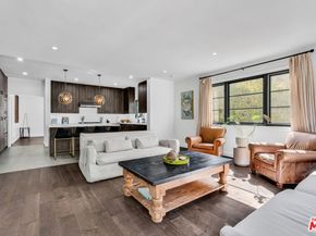 911 S Victoria Avenue, Los Angeles CA 90019