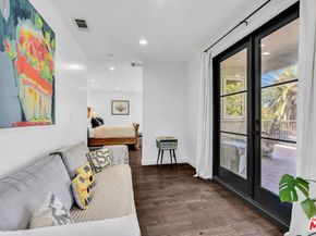 911 S Victoria Avenue, Los Angeles CA 90019