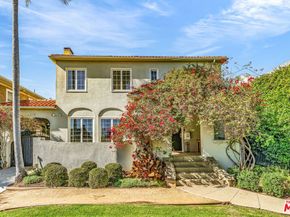 911 S Victoria Avenue, Los Angeles CA 90019