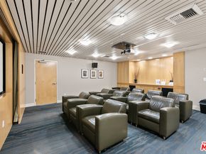 13600 Marina Pointe Drive 1507, Marina Del Rey CA 90292