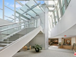 13600 Marina Pointe Drive 1507, Marina Del Rey CA 90292