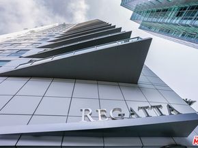 13600 Marina Pointe Drive 1507, Marina Del Rey CA 90292