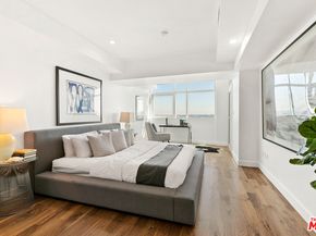 13600 Marina Pointe Drive 1507, Marina Del Rey CA 90292