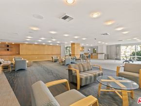 13600 Marina Pointe Drive 1507, Marina Del Rey CA 90292