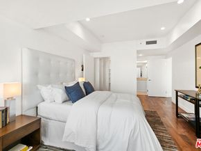 13600 Marina Pointe Drive 1507, Marina Del Rey CA 90292