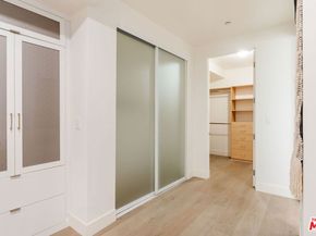 4925 Wilshire Boulevard 103, Los Angeles CA 90010