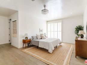 4925 Wilshire Boulevard 103, Los Angeles CA 90010