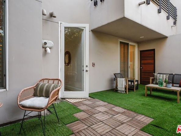 4925 Wilshire Boulevard 103, Los Angeles CA 90010