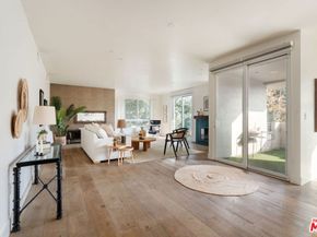 4925 Wilshire Boulevard 103, Los Angeles CA 90010