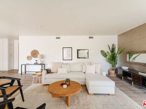 4925 Wilshire Boulevard 103, Los Angeles CA 90010