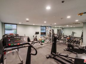 4925 Wilshire Boulevard 103, Los Angeles CA 90010