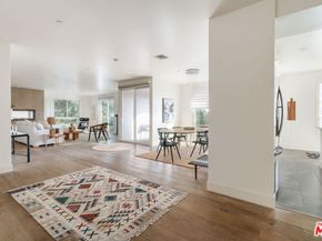 4925 Wilshire Boulevard 103, Los Angeles CA 90010