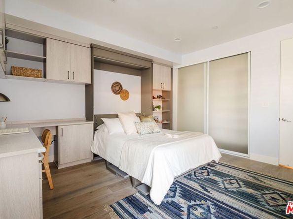 4925 Wilshire Boulevard 103, Los Angeles CA 90010