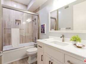 4925 Wilshire Boulevard 103, Los Angeles CA 90010