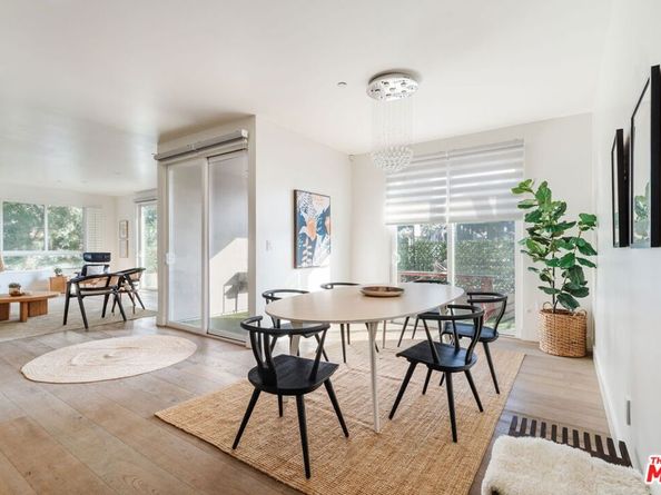 4925 Wilshire Boulevard 103, Los Angeles CA 90010