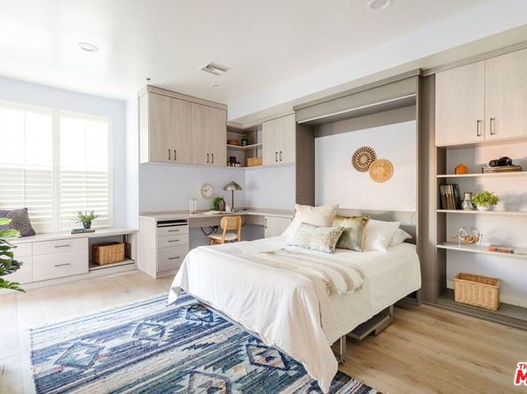 4925 Wilshire Boulevard 103, Los Angeles CA 90010