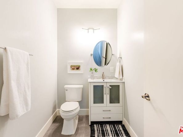 4925 Wilshire Boulevard 103, Los Angeles CA 90010