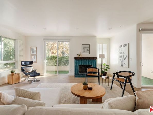 4925 Wilshire Boulevard 103, Los Angeles CA 90010