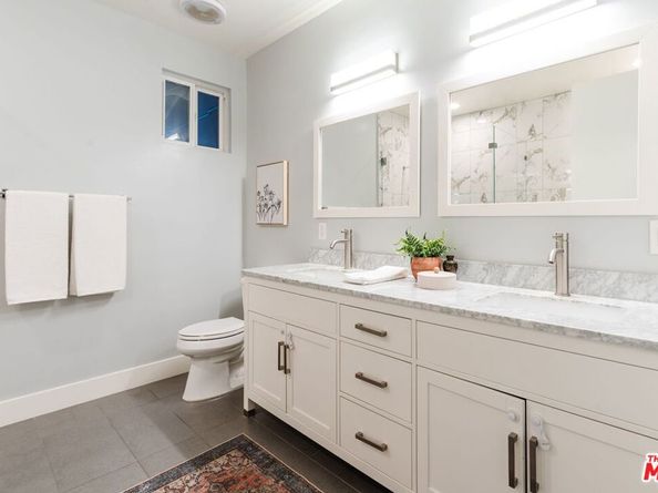 4925 Wilshire Boulevard 103, Los Angeles CA 90010