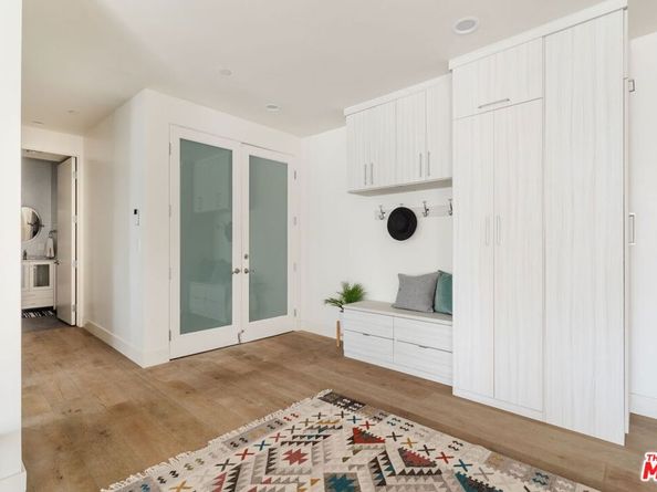 4925 Wilshire Boulevard 103, Los Angeles CA 90010