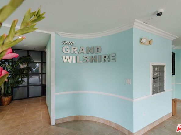 4925 Wilshire Boulevard 103, Los Angeles CA 90010