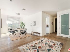 4925 Wilshire Boulevard 103, Los Angeles CA 90010