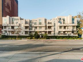 4925 Wilshire Boulevard 103, Los Angeles CA 90010