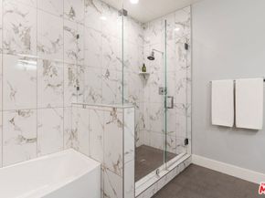 4925 Wilshire Boulevard 103, Los Angeles CA 90010