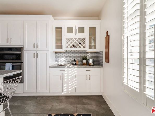 4925 Wilshire Boulevard 103, Los Angeles CA 90010