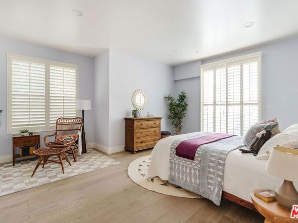 4925 Wilshire Boulevard 103, Los Angeles CA 90010