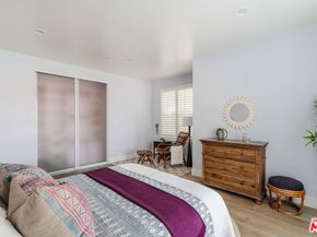 4925 Wilshire Boulevard 103, Los Angeles CA 90010