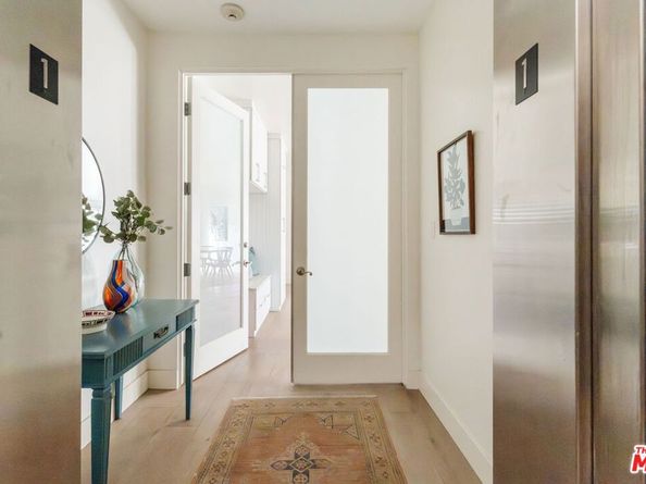 4925 Wilshire Boulevard 103, Los Angeles CA 90010