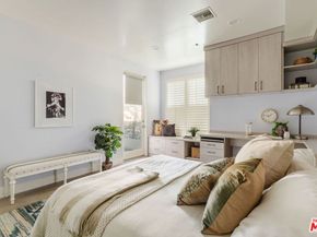 4925 Wilshire Boulevard 103, Los Angeles CA 90010