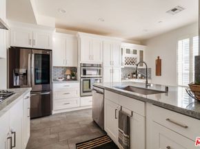 4925 Wilshire Boulevard 103, Los Angeles CA 90010