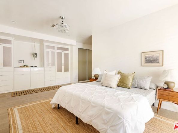 4925 Wilshire Boulevard 103, Los Angeles CA 90010