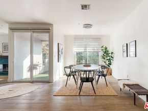 4925 Wilshire Boulevard 103, Los Angeles CA 90010